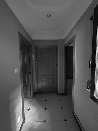 Foto del piso en alquiler