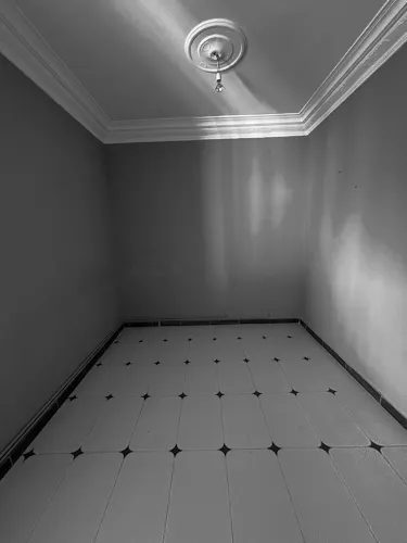 Foto del piso en alquiler