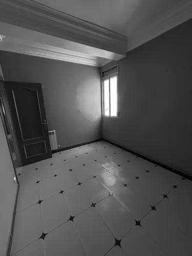 Foto del piso en alquiler