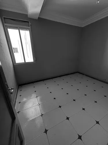 Foto del piso en alquiler