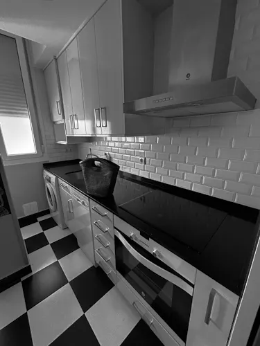 Foto del piso en alquiler