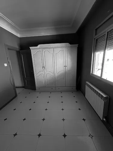 Foto del piso en alquiler