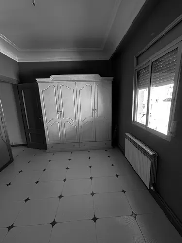 Foto del piso en alquiler