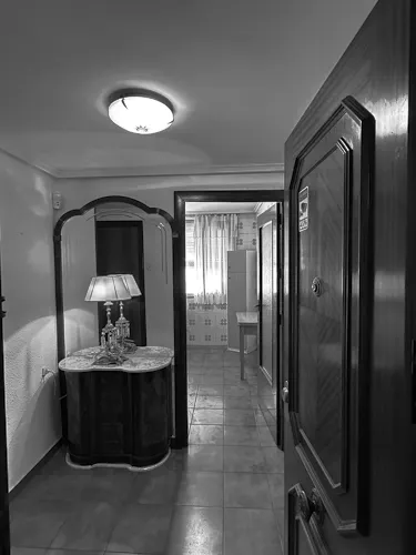 Foto del piso en alquiler