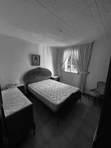 Foto del piso en alquiler