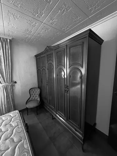 Foto del piso en alquiler