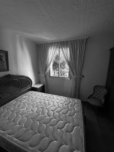 Foto del piso en alquiler