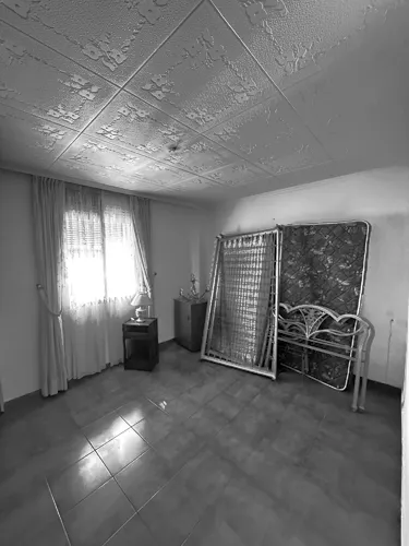 Foto del piso en alquiler