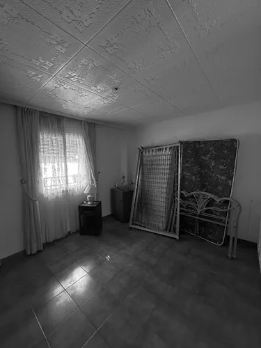Foto del piso en alquiler