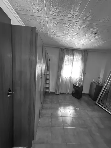 Foto del piso en alquiler
