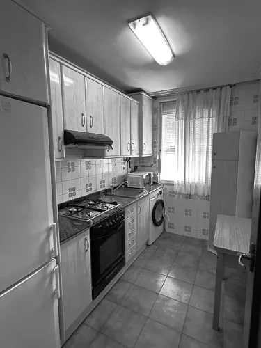 Foto del piso en alquiler