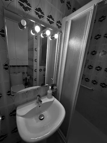 Foto del piso en alquiler