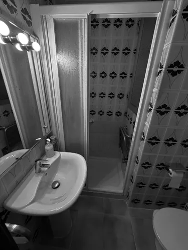 Foto del piso en alquiler