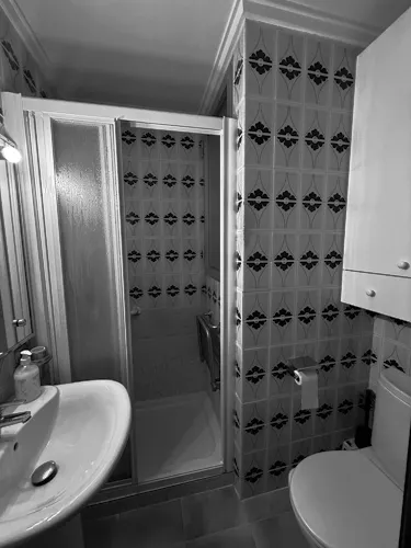 Foto del piso en alquiler