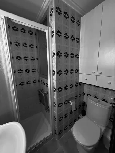 Foto del piso en alquiler