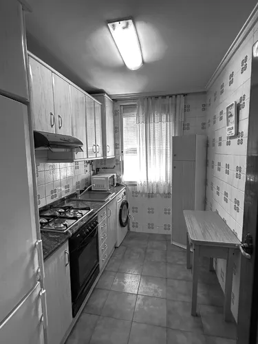 Foto del piso en alquiler