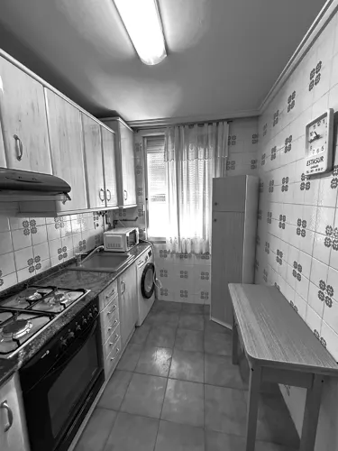 Foto del piso en alquiler