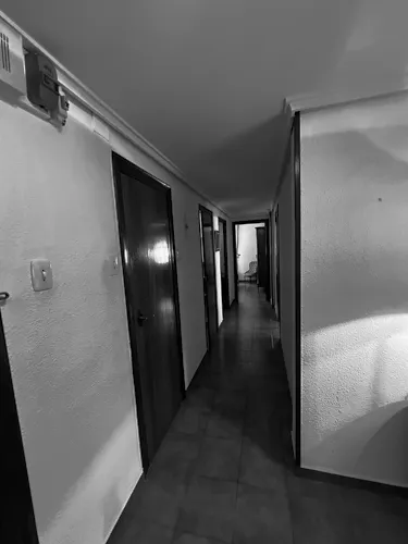 Foto del piso en alquiler