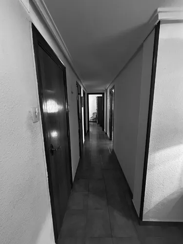 Foto del piso en alquiler