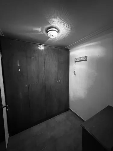 Foto del piso en alquiler