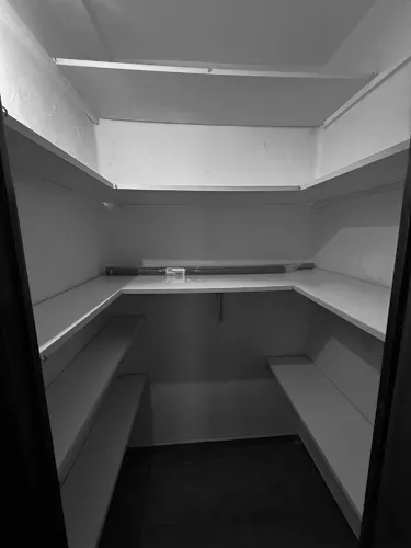 Foto del piso en alquiler