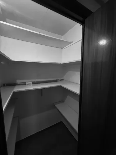 Foto del piso en alquiler