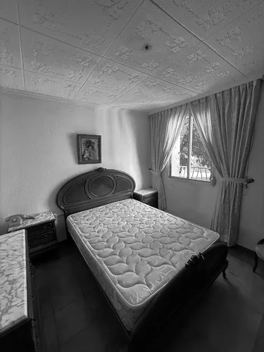 Foto del piso en alquiler