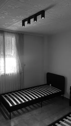 Foto del piso en alquiler