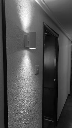 Foto del piso en alquiler