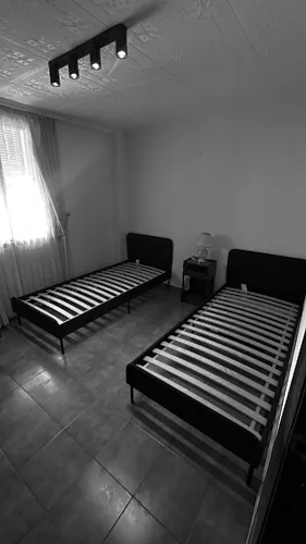 Foto del piso en alquiler