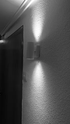 Foto del piso en alquiler