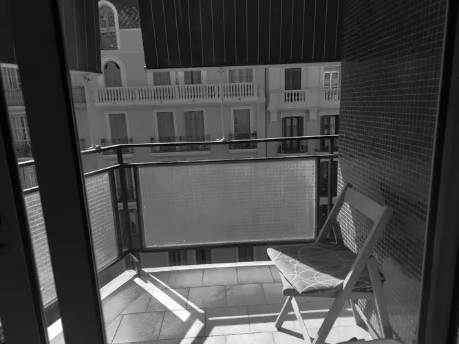 Foto del piso en alquiler