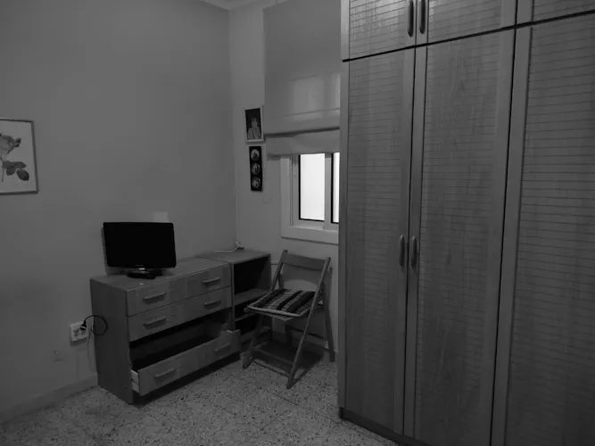 Foto del piso en alquiler