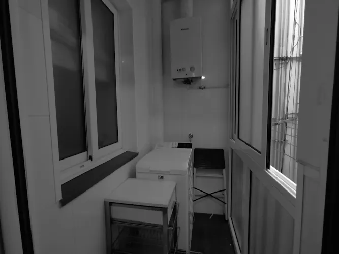 Foto del piso en alquiler