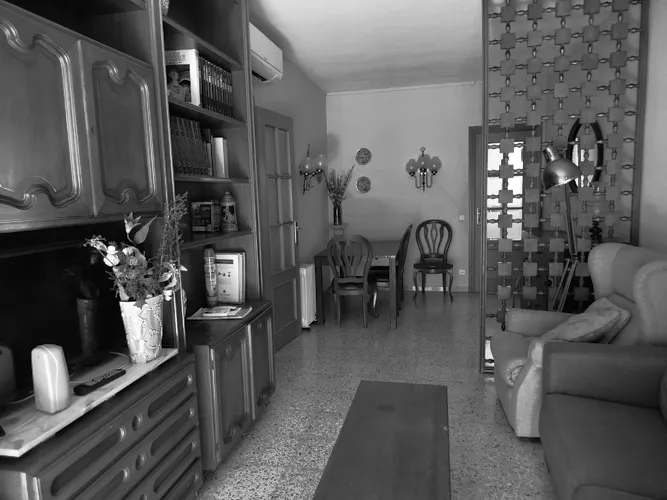Foto del piso en alquiler