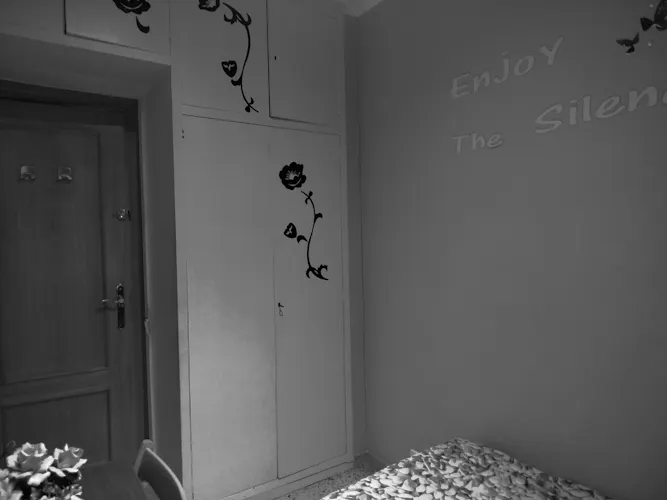 Foto del piso en alquiler