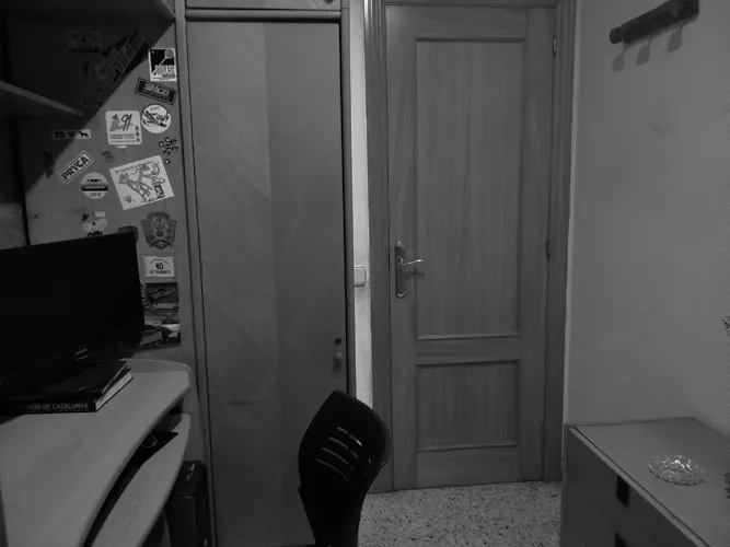 Foto del piso en alquiler