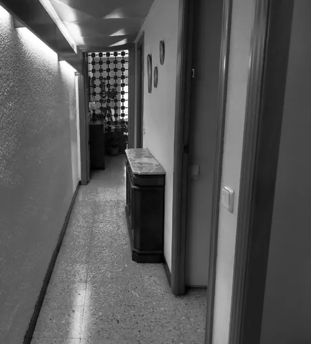 Foto del piso en alquiler