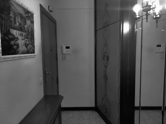 Foto del piso en alquiler