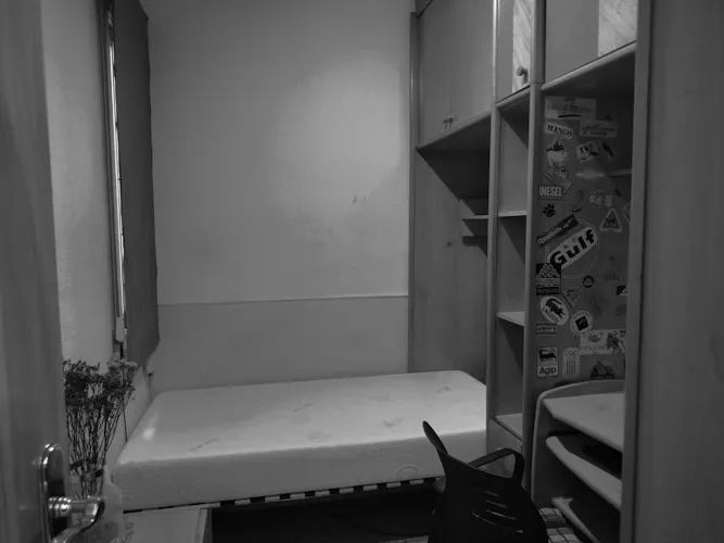 Foto del piso en alquiler