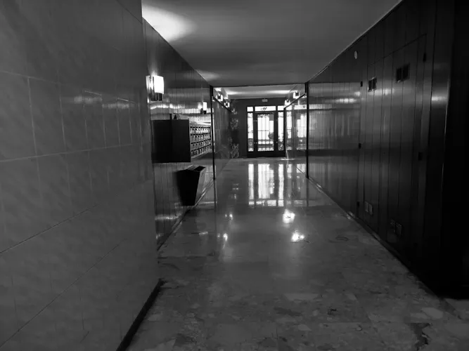 Foto del piso en alquiler
