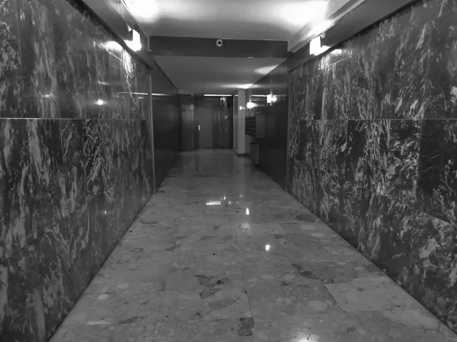 Foto del piso en alquiler