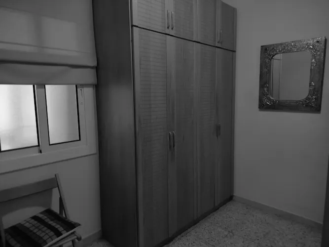 Foto del piso en alquiler