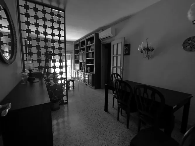 Foto del piso en alquiler