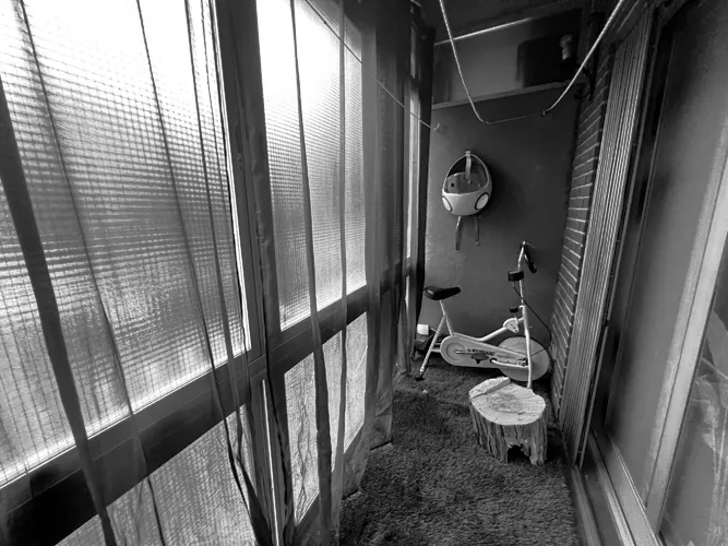 Foto del piso en alquiler
