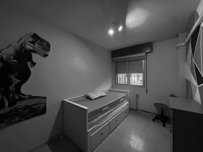 Foto del piso en alquiler