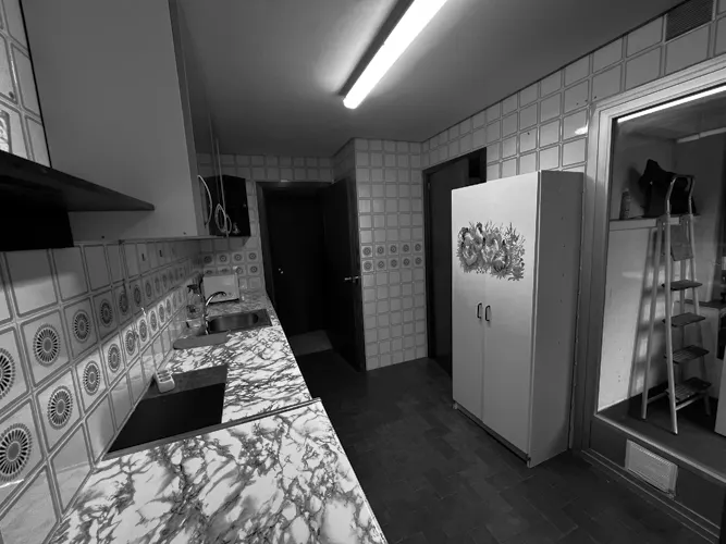Foto del piso en alquiler