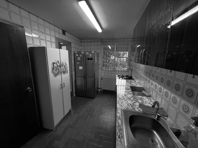 Foto del piso en alquiler