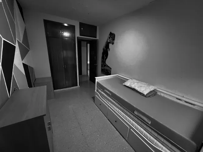 Foto del piso en alquiler