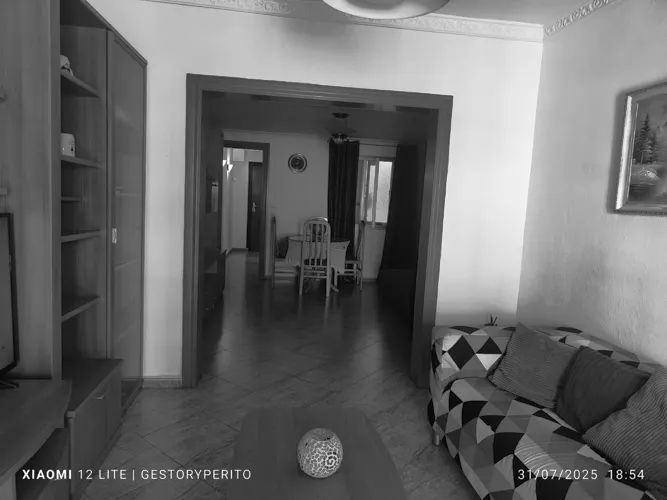 Foto del piso en alquiler